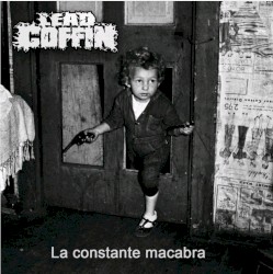 La constante macabra