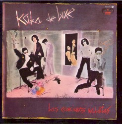 Las canciones malditas