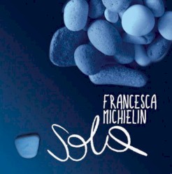 Sola