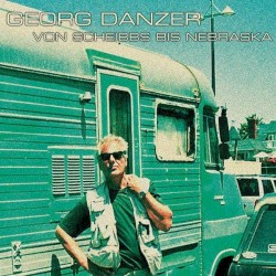 Von Scheibbs bis Nebraska