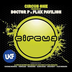 Circus One