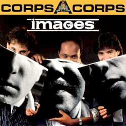 Corps à corps