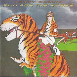 Run for the Roses