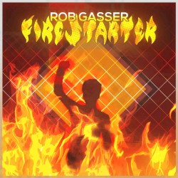 Firestarter