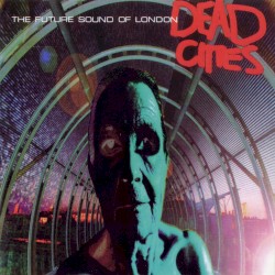 Dead Cities