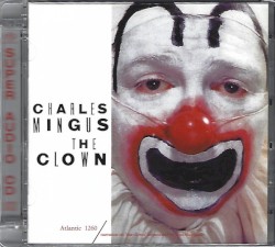 The Clown