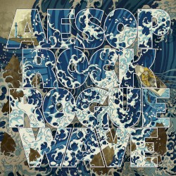 Rogue Wave