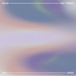Fat Frogs