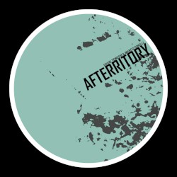 Afterritory