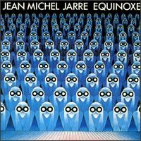 Équinoxe