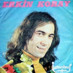 İstemem / Köprüden Geçti Gelin
