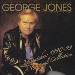 Dispatches: 1990-99 A Critical Collection