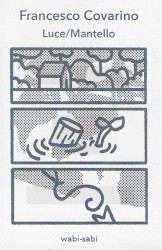 Luce / Mantello