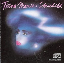 Starchild