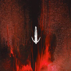 Wander to Hell