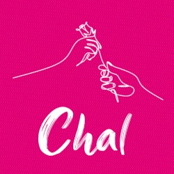 Chal