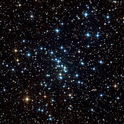 M48