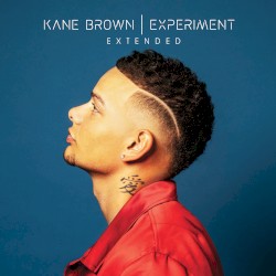 Experiment (extended)
