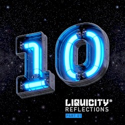 The Unknown (Boxplot remix)