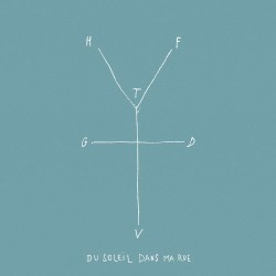 Du soleil dans ma rue