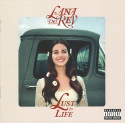 Lust for Life