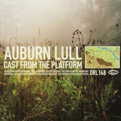 Cast From the Platform