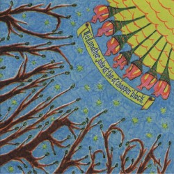 Tell Another Joke at the Ol’ Choppin Block