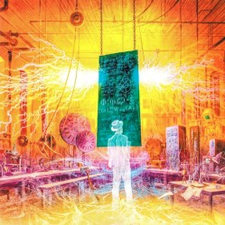 The Theory of Molecular Inheritance