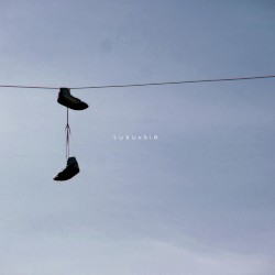 Suburbia
