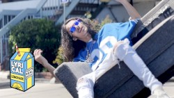 Emperor of the Universe