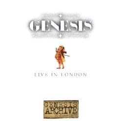 1976‐06‐10: Hammersmith Odeon, London, England, UK