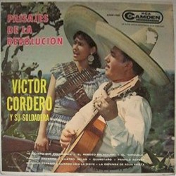 Paisajes de la revolución