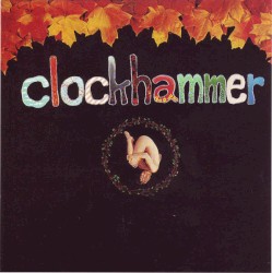 Clockhammer
