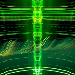 Ghost Dub Awakening_Unlimited