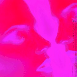 新 プログラム セッション