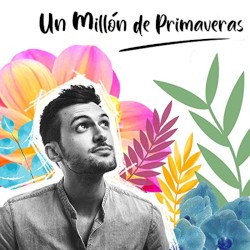Un millón de primaveras