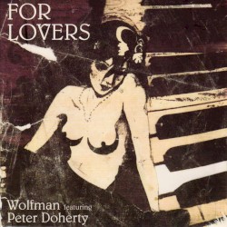 For Lovers