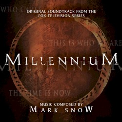 Millennium