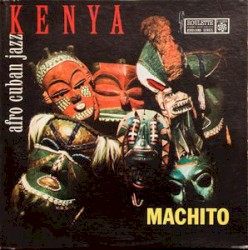 Kenya