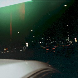 TELL ’EM YOU’RE MINE