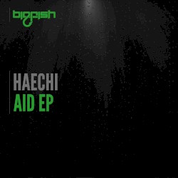 Aid EP