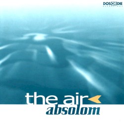 The Air