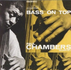 Bass on Top