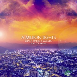 A Million Lights (remixes 2)