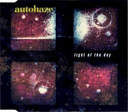 Light of the Day