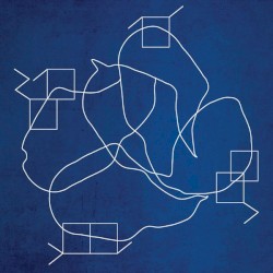 Echoes of Harmony: Early Music Reworked