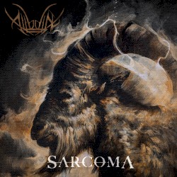 Sarcoma