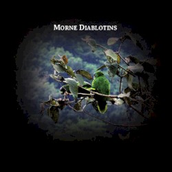 Morne Diablotins