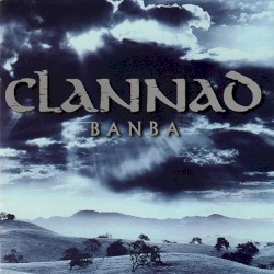 Banba