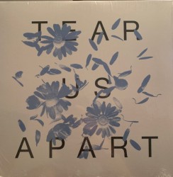 Tear Us Apart